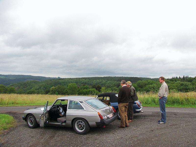 Les copains d'abord op 19-6-2011 (26).jpg